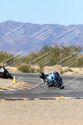 media/Feb-11-2024-CVMA (Sun) [[883485a079]]/Race 12 Supersport Open/